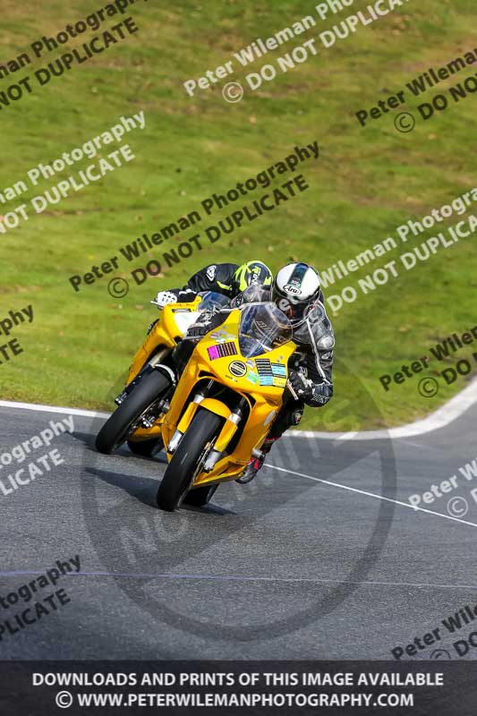 Oulton Park 20th March 2020;PJ Motorsport Photography 2020;anglesey;brands hatch;cadwell park;croft;donington park;enduro digital images;event digital images;eventdigitalimages;mallory;no limits;oulton park;peter wileman photography;racing digital images;silverstone;snetterton;trackday digital images;trackday photos;vmcc banbury run;welsh 2 day enduro